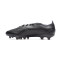 adidas Predator League L FG Football Boots