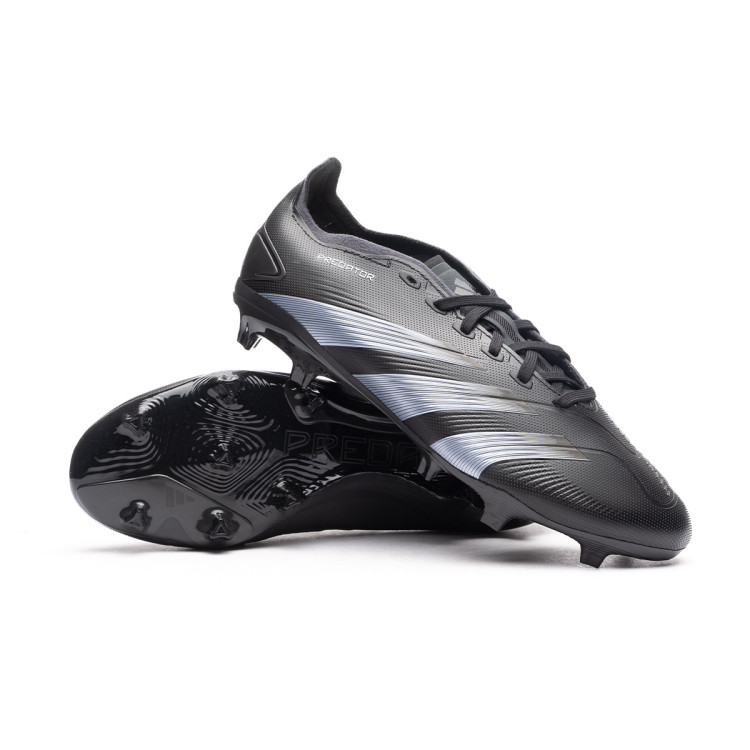 bota-adidas-predator-league-l-fg-core-black-carbon-core-black-0