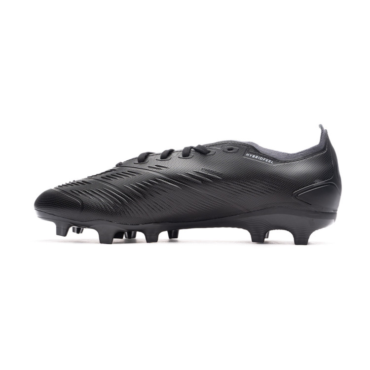 bota-adidas-predator-league-l-fg-core-black-carbon-core-black-2