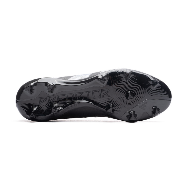 bota-adidas-predator-league-l-fg-core-black-carbon-core-black-3