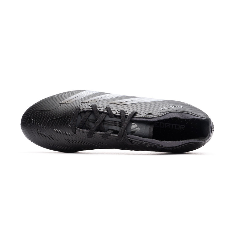 bota-adidas-predator-league-l-fg-core-black-carbon-core-black-4