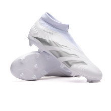 adidas Predator League LL FG Football Boots