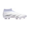 Chaussure de foot adidas Predator League LL FG