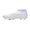 Bota adidas Predator League LL FG