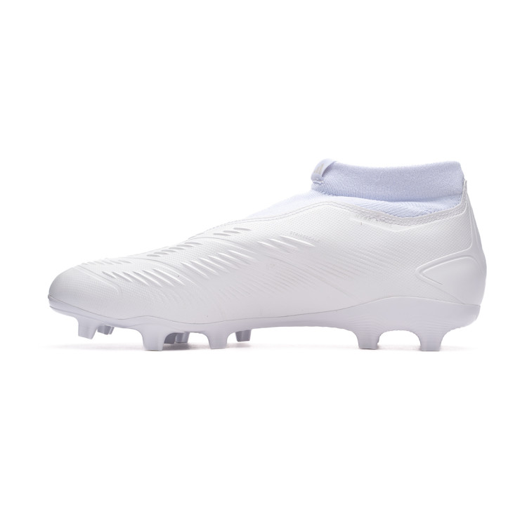 bota-adidas-predator-league-ll-fg-ftwr-white-silver-met.-ftwr-white-2