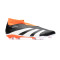 adidas Predator League LL FG Football Boots