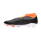 adidas Predator League LL FG Voetbalschoenen