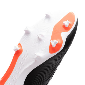 OUTSOLE-3