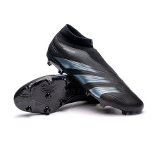 Chuteira adidas Predator League LL FG