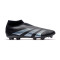 Buty piłkarskie adidas Predator League LL FG