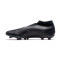 adidas Predator League LL FG Voetbalschoenen