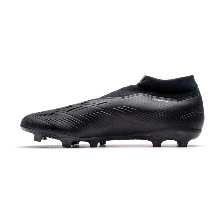 bota-adidas-predator-league-ll-fg-core-black-carbon-core-black-2