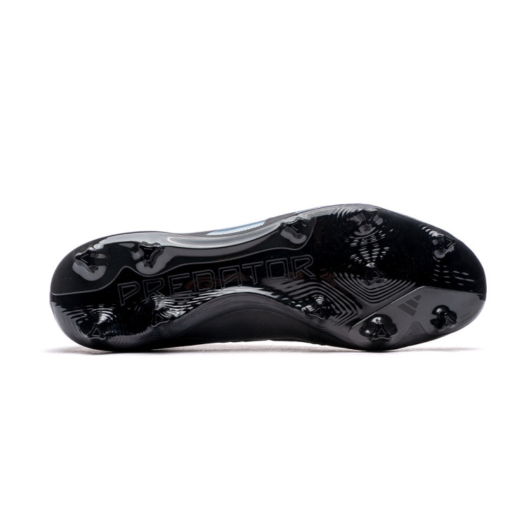 bota-adidas-predator-league-ll-fg-core-black-carbon-core-black-3