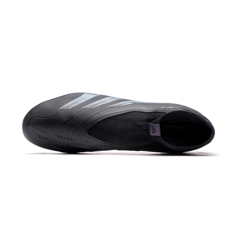bota-adidas-predator-league-ll-fg-core-black-carbon-core-black-4