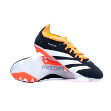Zapatos de fútbol adidas Predator Pro L FG