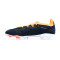 Zapatos de fútbol adidas Predator Pro L FG