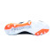Zapatos de fútbol adidas Predator Pro L FG