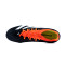 Zapatos de fútbol adidas Predator Pro L FG