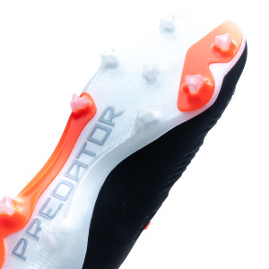 OUTSOLE-3