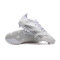 Bota adidas Predator Pro L FG