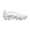 Chaussure de foot adidas Predator Pro FG