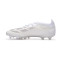 Chaussure de foot adidas Predator Pro FG