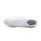 Bota adidas Predator Pro L FG