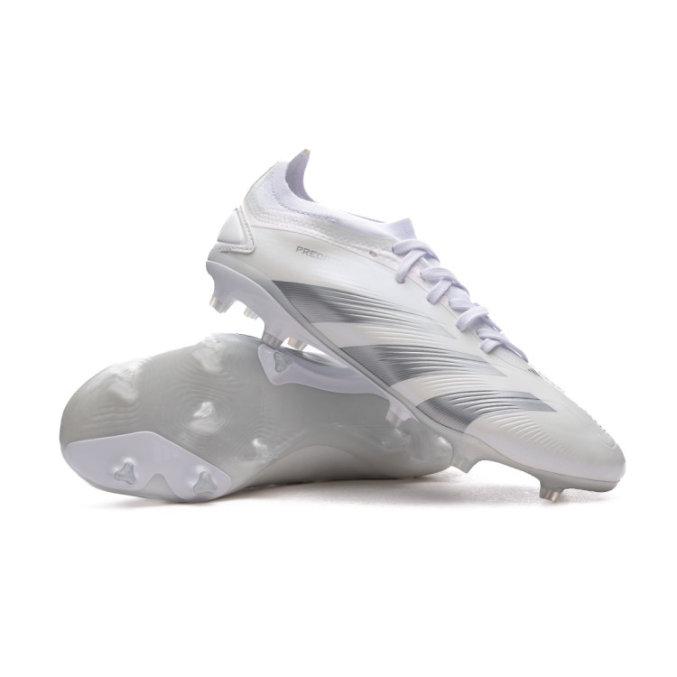 bota-adidas-predator-pro-fg-ftwr-white-silver-met-ftwr-white-0