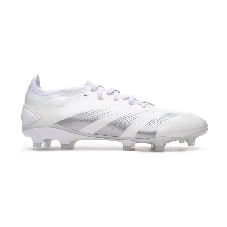 bota-adidas-predator-pro-fg-ftwr-white-silver-met-ftwr-white-1