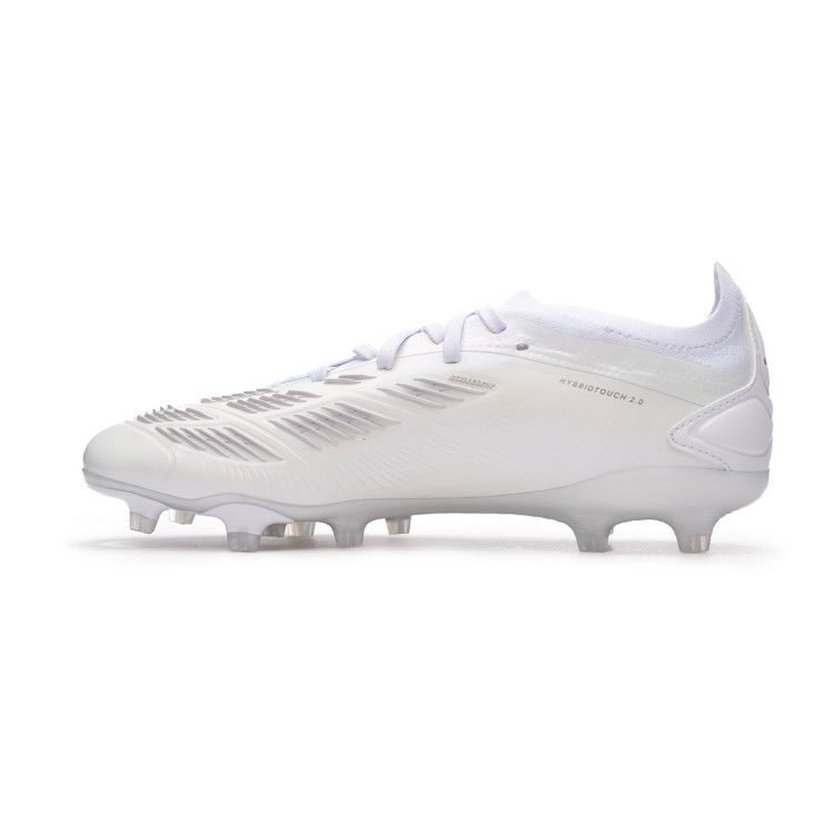 bota-adidas-predator-pro-fg-ftwr-white-silver-met-ftwr-white-2