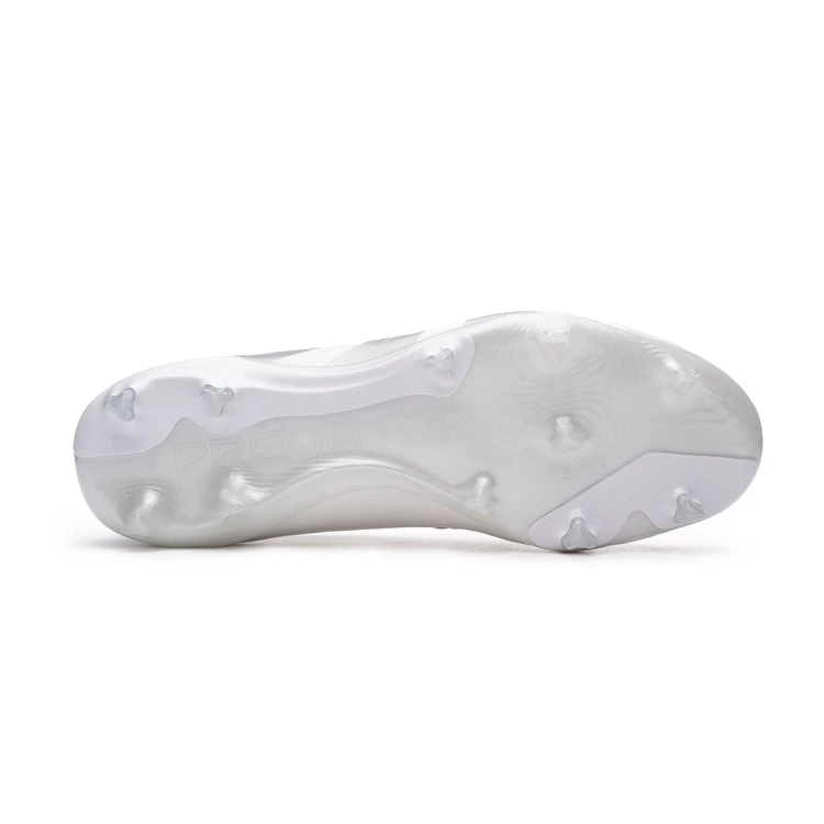 bota-adidas-predator-pro-fg-ftwr-white-silver-met-ftwr-white-3