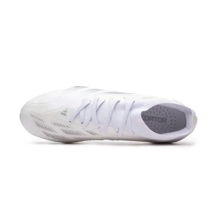 bota-adidas-predator-pro-fg-ftwr-white-silver-met-ftwr-white-4