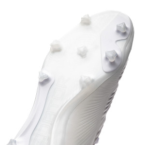 OUTSOLE-3