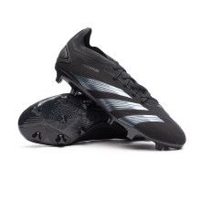 adidas Predator Pro FG Football Boots