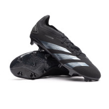 Chuteira adidas Predator Pro FG