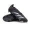 adidas Predator Pro FG Fußballschuh