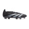 Chaussure de foot adidas Predator Pro FG