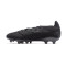 Buty piłkarskie adidas Predator Pro FG