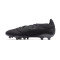 Chuteira adidas Predator Pro L FG