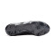 Chuteira adidas Predator Pro L FG