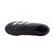 Chuteira adidas Predator Pro L FG
