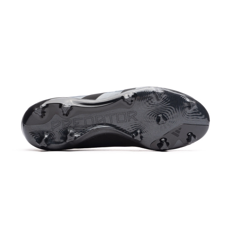 bota-adidas-predator-pro-fg-core-black-carbon-core-black-3