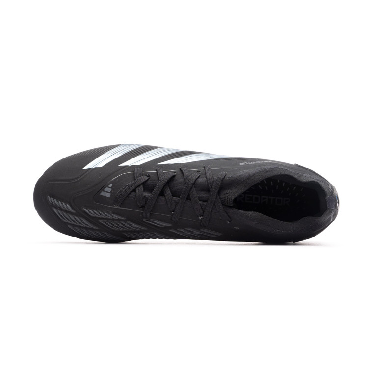bota-adidas-predator-pro-fg-core-black-carbon-core-black-4