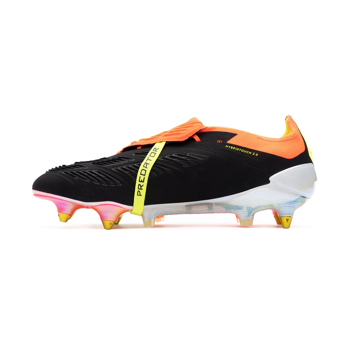 adidas predator sg