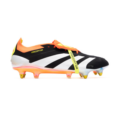 Predator Elite FT SG Football Boots