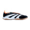 adidas Predator Elite L IN Futsal shoes