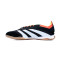 adidas Predator Elite L IN Futsal shoes