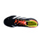 Buty futsalu adidas Predator Elite L IN