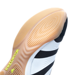 OUTSOLE-3