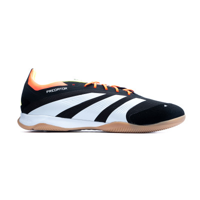 Chaussure de futsal Predator Elite L IN